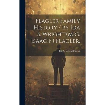 Seeds, Science, and Struggle