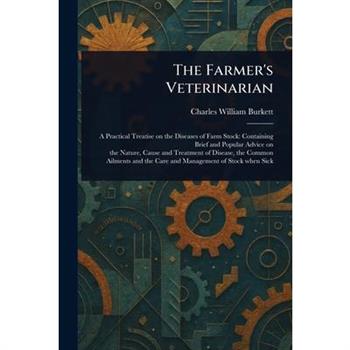 The Farmer's Veterinarian
