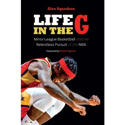 Life in the G