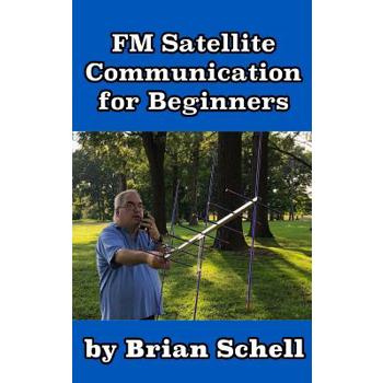 FM Satellite Communications for Beginners