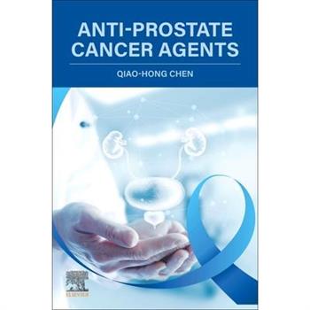 Anti-Prostate Cancer Agents