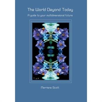 The World Beyond Today