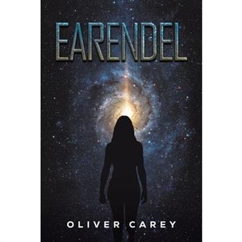 Earendel