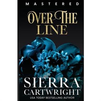 Over the Line