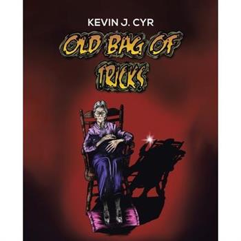 Old Bag of Tricks
