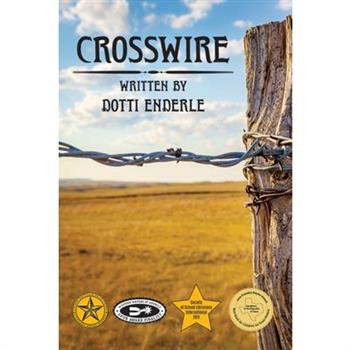 Crosswire