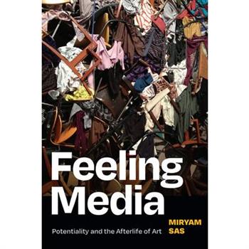 Feeling Media