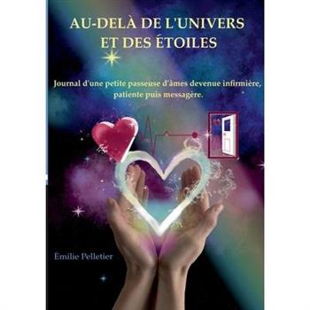 Au-del? de l’univers et des 矇toiles