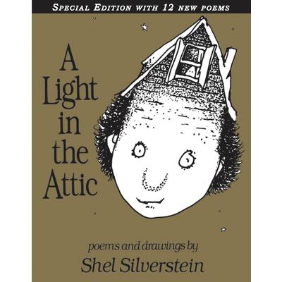 A Light in the Attic