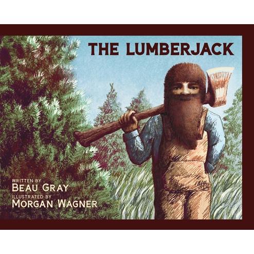 The Lumberjack