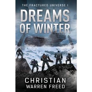 Dreams of Winter