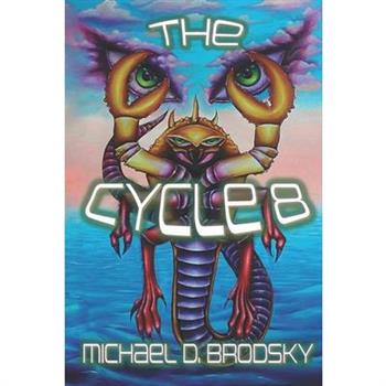 The Cycle 8