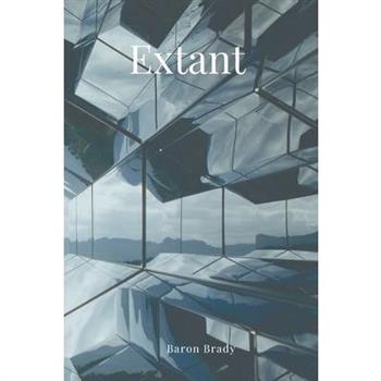 Extant