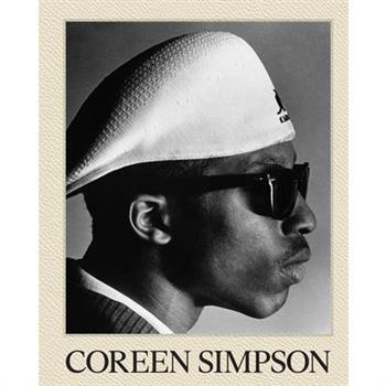 Coreen Simpson: A Monograph