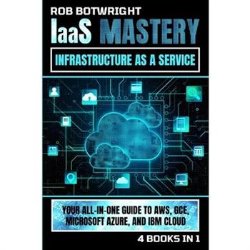 IaaS Mastery
