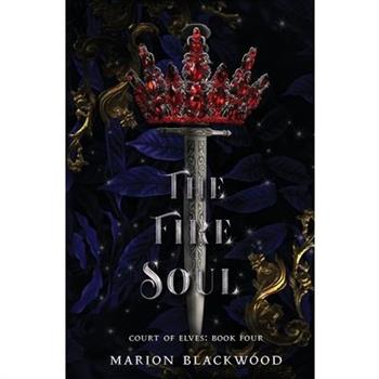 The Fire Soul