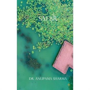 Safar