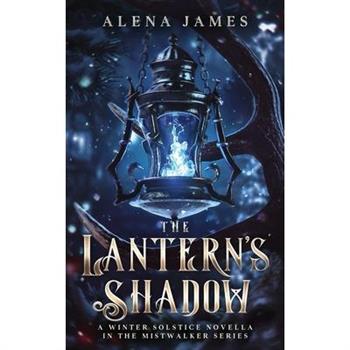 The Lantern's Shadow