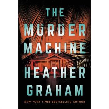 The Murder Machine