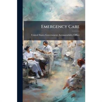 Emergency Care