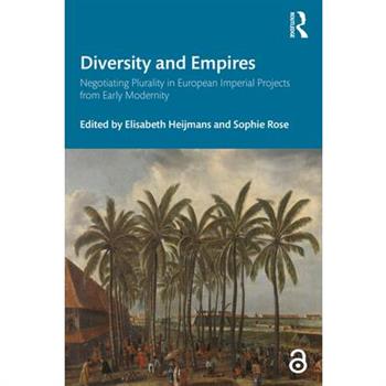 Diversity and Empires