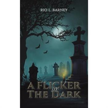 A Flicker in the Dark