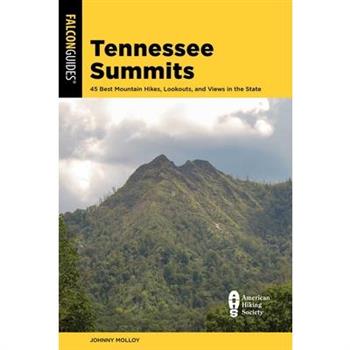 Tennessee Summits