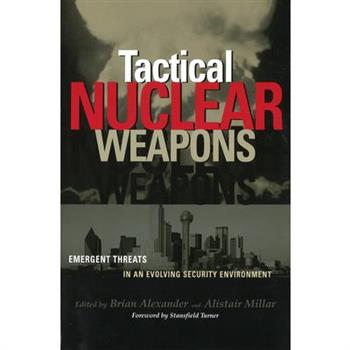 Tactical Nuclear Weapons