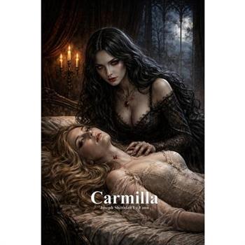 Carmilla