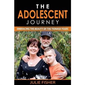 The Adolescent Journey