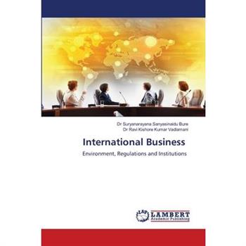 International Business