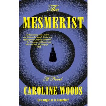 The Mesmerist