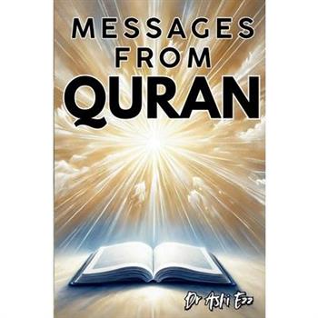 Messages from Quran