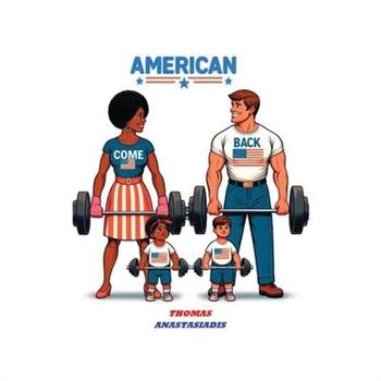 American Come Back