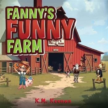 Fanny's Funny Farm