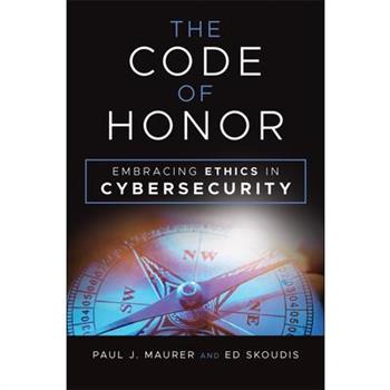 The Code of Honor