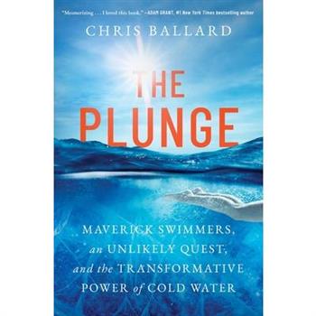 The Plunge