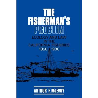 The Fisherman’s Problem