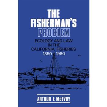 The Fisherman’s Problem