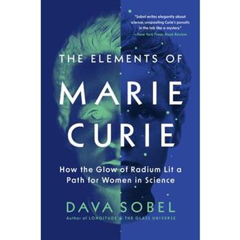 The Elements of Marie Curie