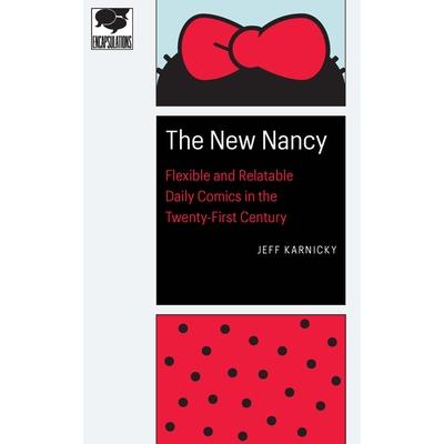 The New Nancy