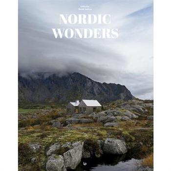 Nordic Wonders