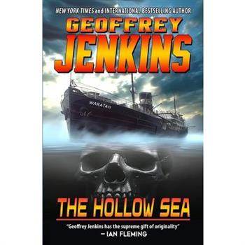The Hollow Sea
