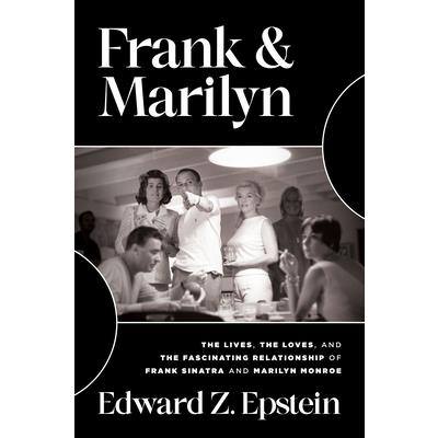 Frank & Marilyn