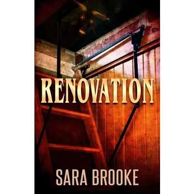 Renovation
