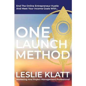 One Launch Method