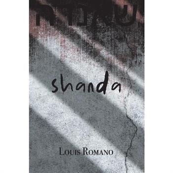 Shanda, 6