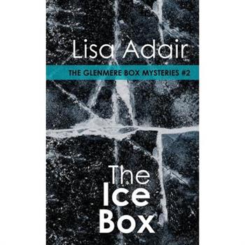 The Ice Box