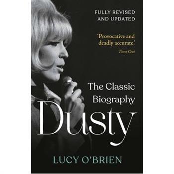 Dusty