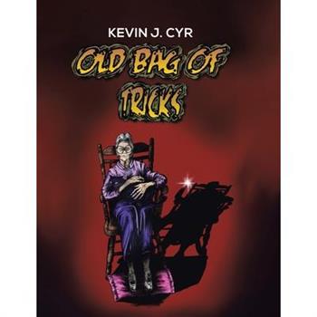 Old Bag of Tricks